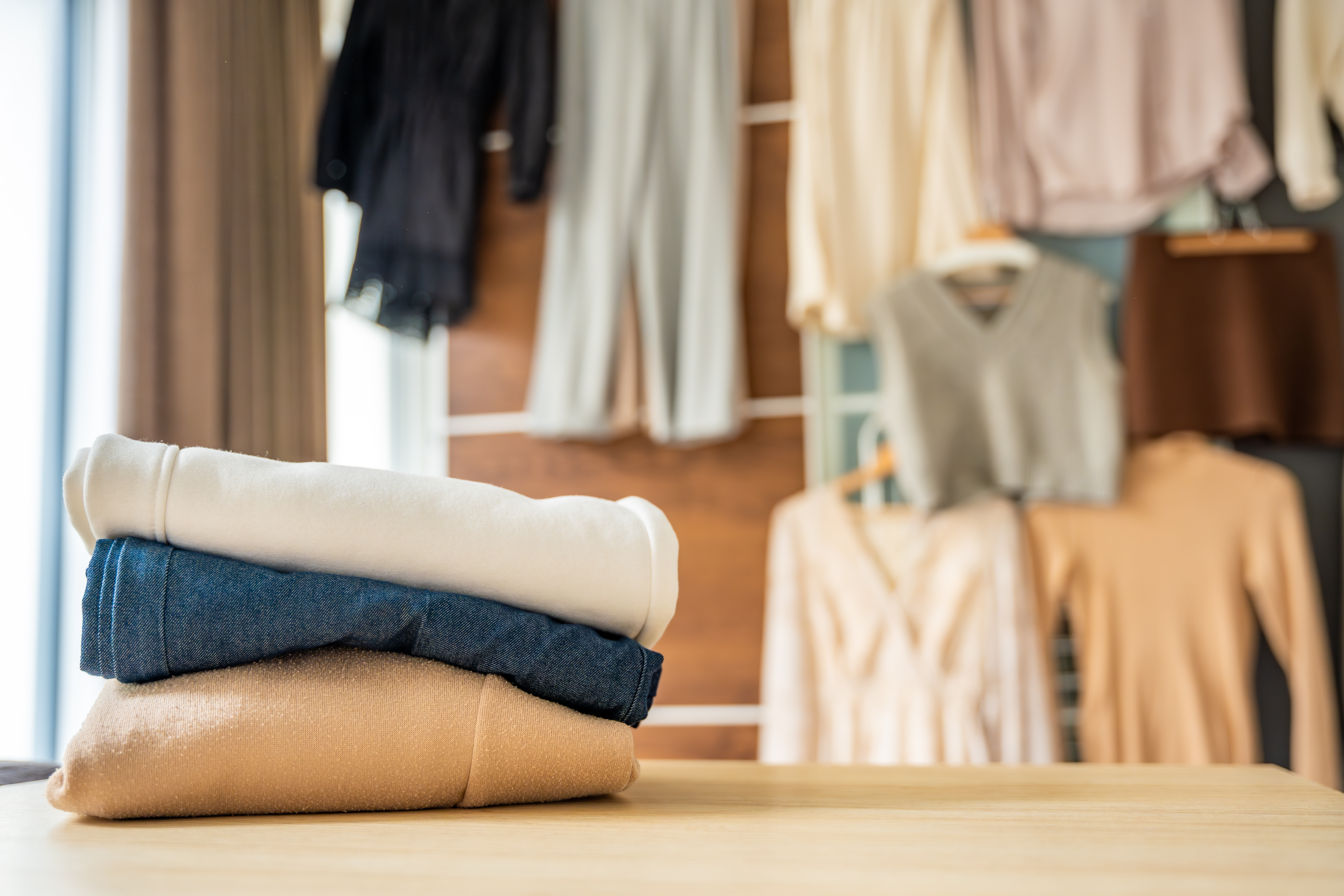 JmNMstvlEZGPjcsHZOOcrAfpq6ee2l-metaMDUgKDEpLmpwZw==-