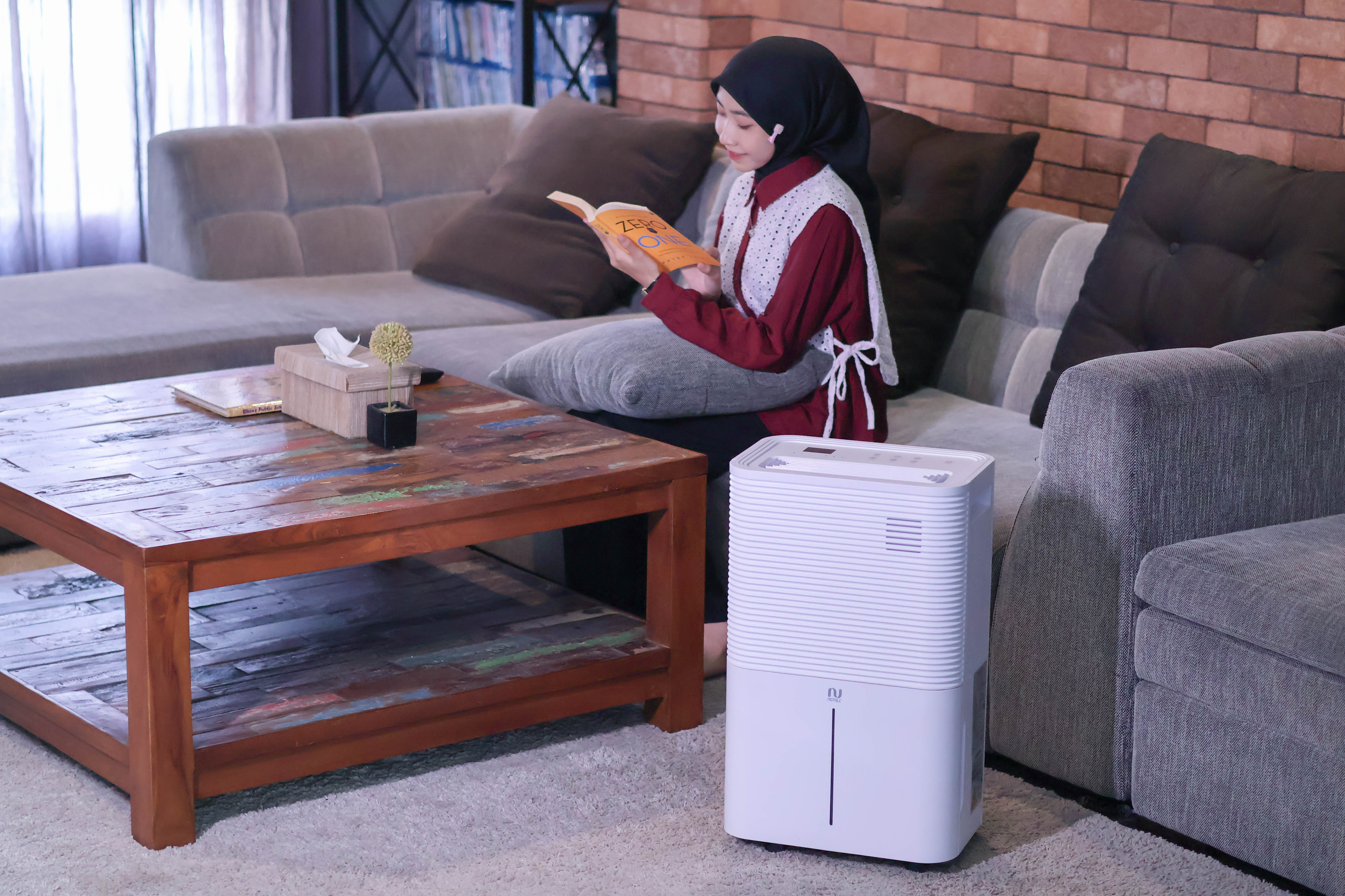 5-Cara-Rawat-Buku agar-Tidak-Cepat-Menguning