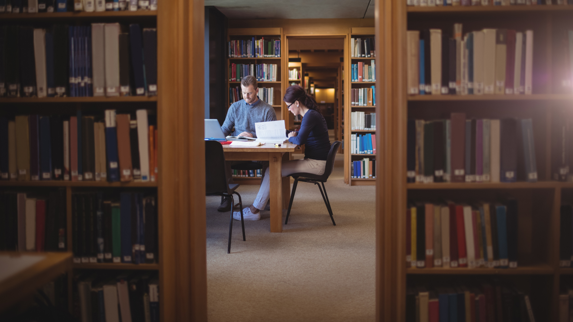 7xWyAvV1no9LBKaC4BFAONyoyseBZj-metaQVJUIDQgKDIpLnBuZw==-