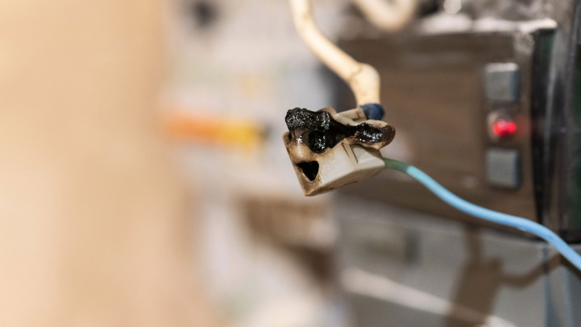 17MbVQDuOfGn2oaJDzA0fTDa1uAHeS-metaQVJUIDMgKDUpLnBuZw==-