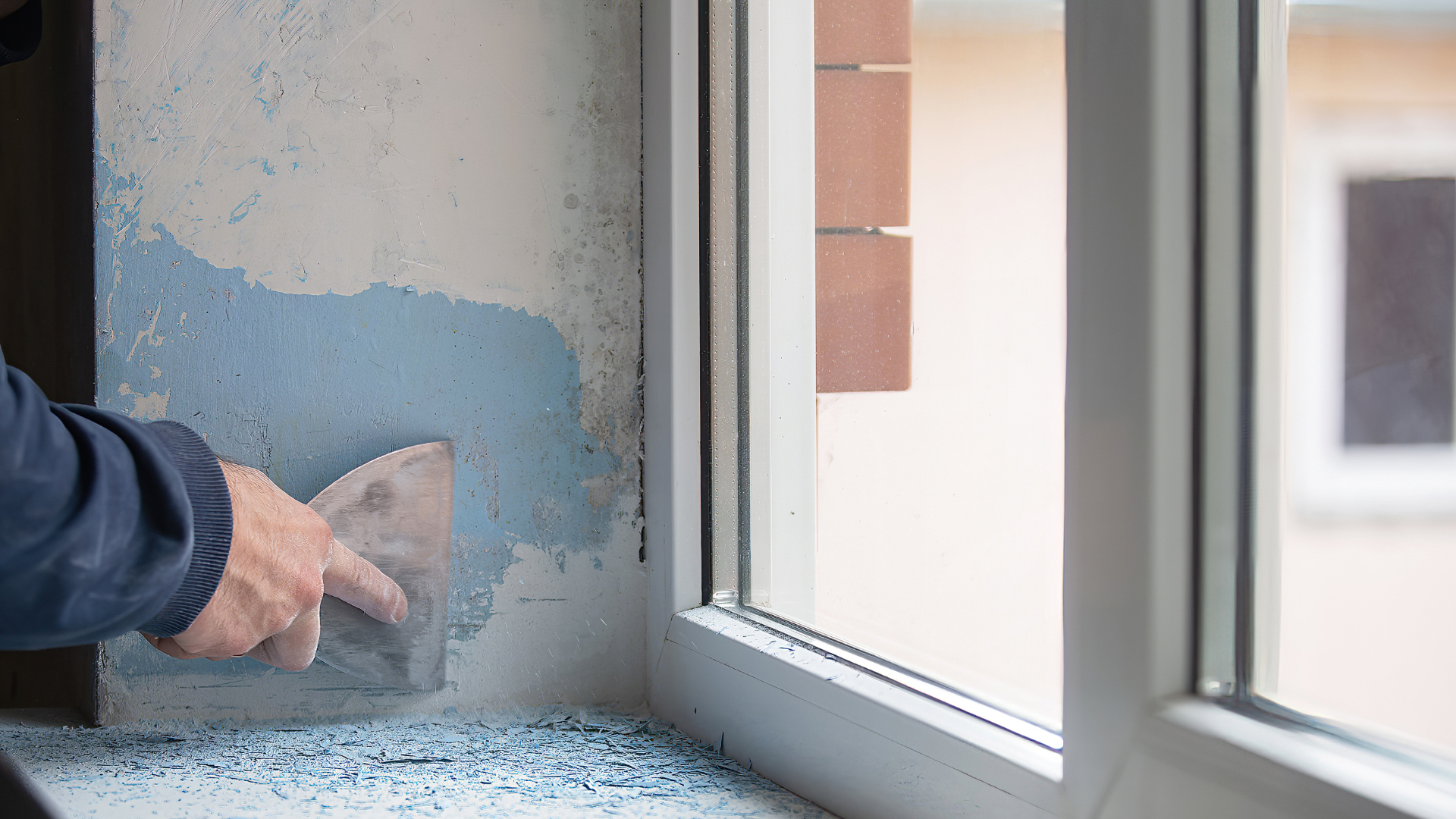 JijGlx59nwSk1M2hWYgax5Q6XZv4HD-metaQVJUIDQgKDUpLnBuZw==-