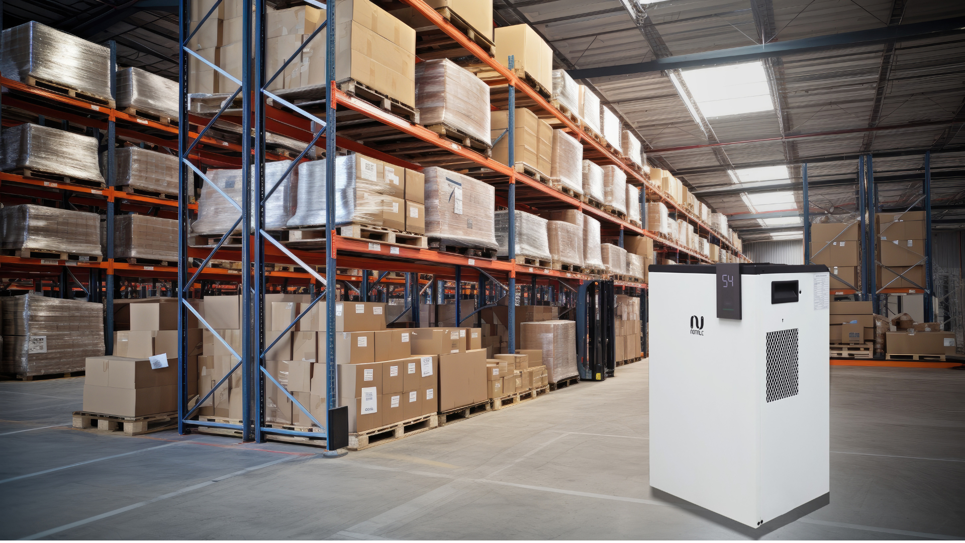 3-Alasan-Kenapa-Pabrik-Butuh-Industrial-Dehumidifier