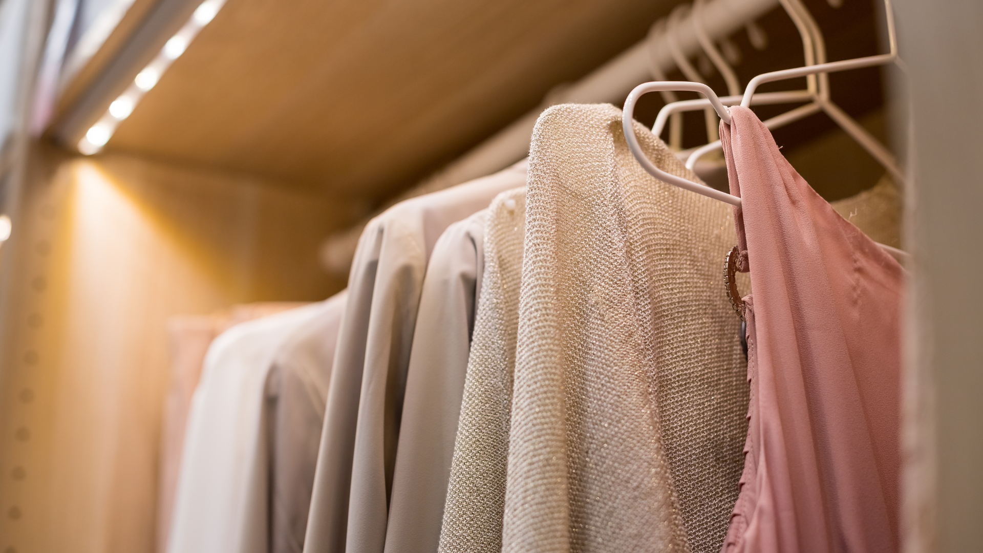 ylHSKgG8B3tAEX2cHKbH1OPae9lGr3-metaQVJUIDEgKDgpLnBuZw==-