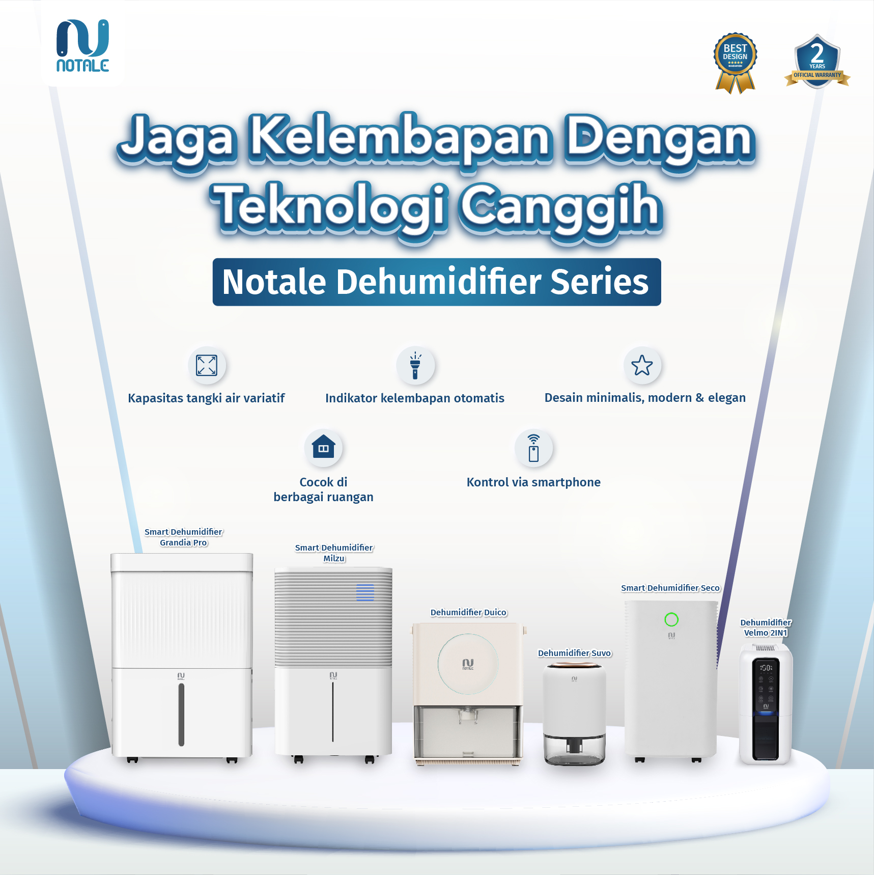 Banner Mobile