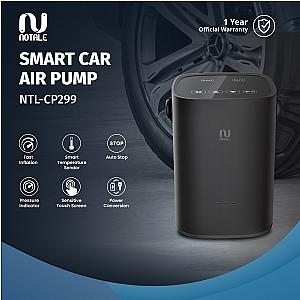 Notale Air Pump CP299