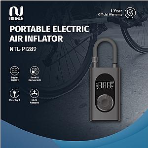 Notale Air Pump CP299