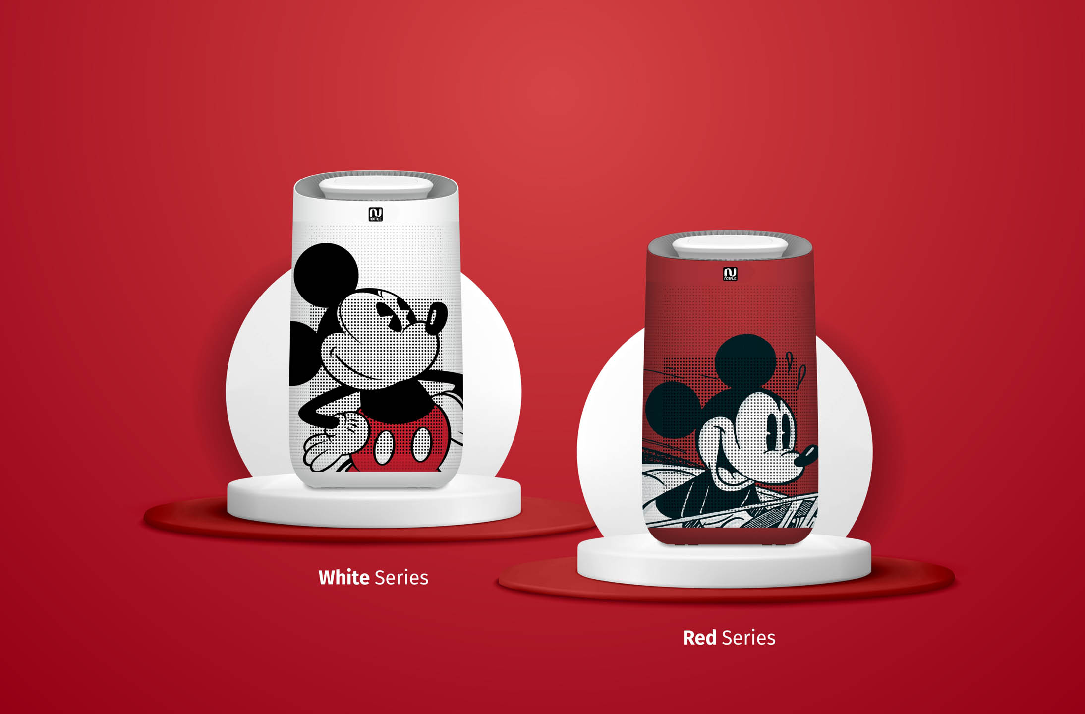 color option